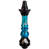 Stem Nayb Baby - Blue Light Silver