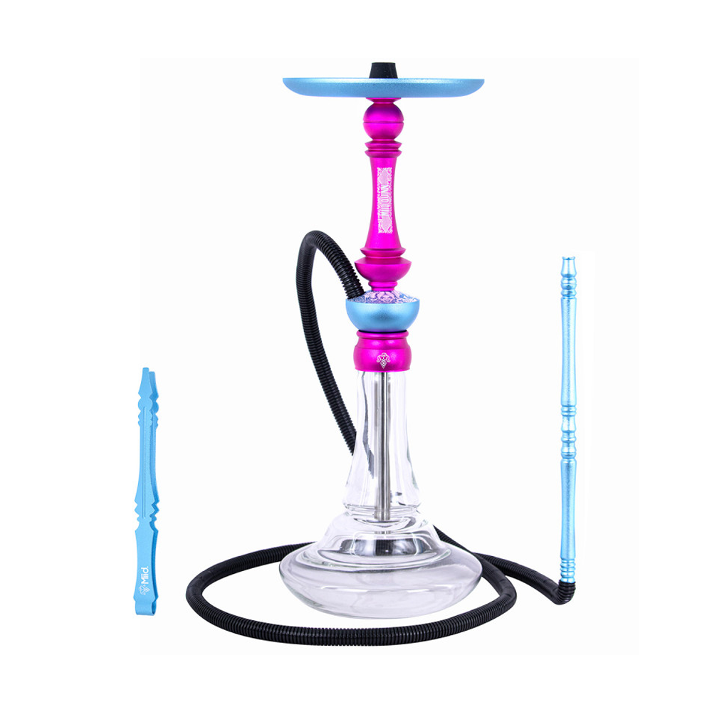 Narguile Sultan Hookah Miid Special - Miidquinn