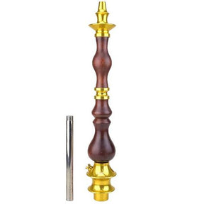 Stem Narguile Amazon Hookah Luxury