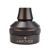 Filtro de Rosh Hoover Triton Hookah - Chumbo